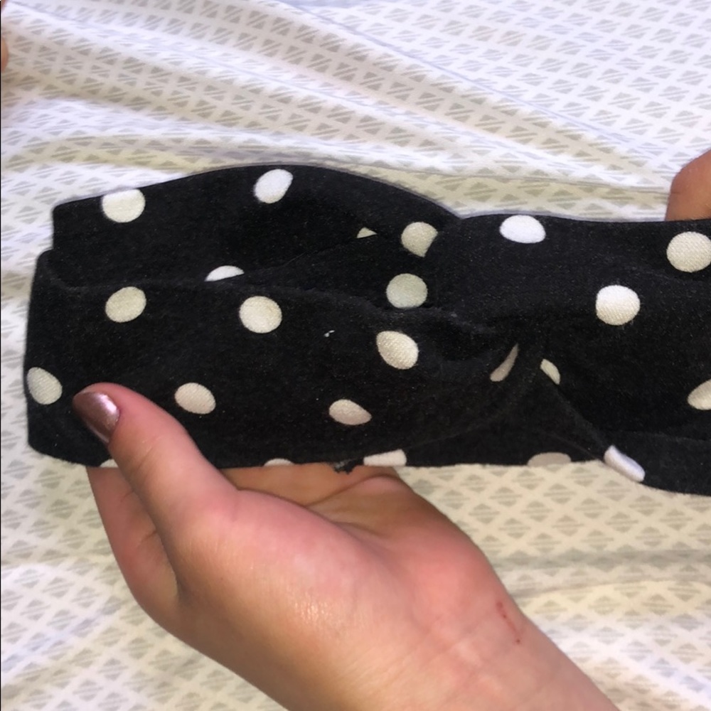 headband bundle! - Picture 3 of 3